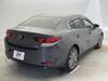 MAZDA OTHER