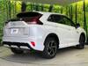 MITSUBISHI OTHER