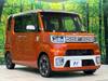 TOYOTA OTHER