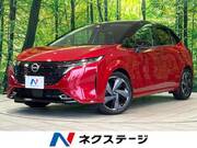 2021 NISSAN OTHER