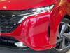 NISSAN OTHER