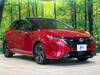 NISSAN OTHER