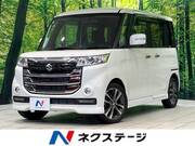 2017 SUZUKI OTHER