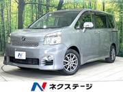 2012 TOYOTA VOXY