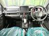 SUZUKI OTHER