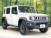 SUZUKI OTHER