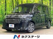 2023 TOYOTA ROOMY