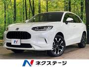 2024 HONDA OTHER