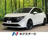 NISSAN OTHER