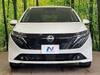 NISSAN OTHER