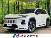 2026 TOYOTA RAV4 Z