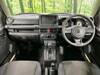 SUZUKI OTHER