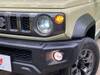 SUZUKI OTHER