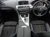 BMW 6 SERIES