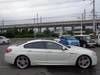 BMW 6 SERIES