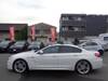 BMW 6 SERIES