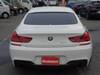 BMW 6 SERIES