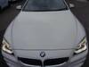 BMW 6 SERIES