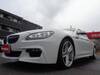 BMW 6 SERIES