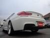 BMW 6 SERIES