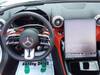 MERCEDES BENZ SL