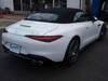MERCEDES BENZ SL