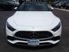 MERCEDES BENZ SL