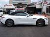 MERCEDES BENZ SL