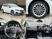 2019 BMW 2 SERIES
