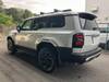 TOYOTA LANDCRUISER 250