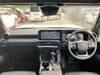 TOYOTA LANDCRUISER 250