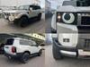 TOYOTA LANDCRUISER 250
