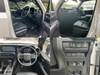 TOYOTA LANDCRUISER 250