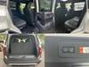 TOYOTA LANDCRUISER 250