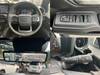 TOYOTA LANDCRUISER 250