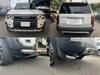 TOYOTA LANDCRUISER 250