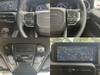 TOYOTA LANDCRUISER 250