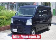 2020 SUZUKI EVERY PC