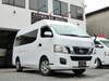 NISSAN OTHER