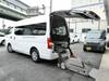 NISSAN OTHER