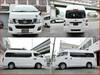 NISSAN OTHER