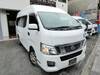 NISSAN OTHER