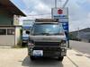 SUZUKI OTHER