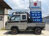 SUZUKI OTHER