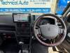 SUZUKI OTHER
