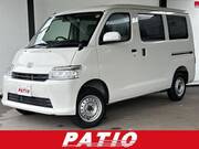 2023 TOYOTA TOWNACE VAN GL