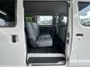TOYOTA TOWNACE VAN