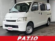 2018 TOYOTA TOWNACE VAN GL
