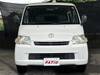 TOYOTA TOWNACE VAN