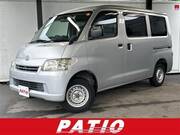 2018 TOYOTA LITEACE VAN GL